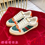 スーパーコピーグッチ靴